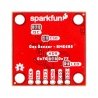 SparkFun Environmental Sensor - BME688 (Qwiic) - zdjęcie 3