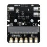 Kitronik Simple Servo Control Board for BBC micro:bit - zdjęcie 3