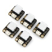 Gravity: LED Switch x 5 Pack