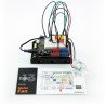 DFRobot Beginner Kit - sada pro začátečníky Arduino v3.0 - zdjęcie 8