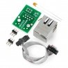 Ethernet Kit for Teensy 4.1 - zdjęcie 1