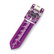 Maker Soil Moisture Sensor (Capacitive)