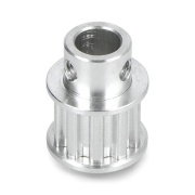 Ozubené kolo 10T - 8mm