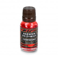 Royal Resin Crystal epoxidové barvivo na bázi pryskyřice -