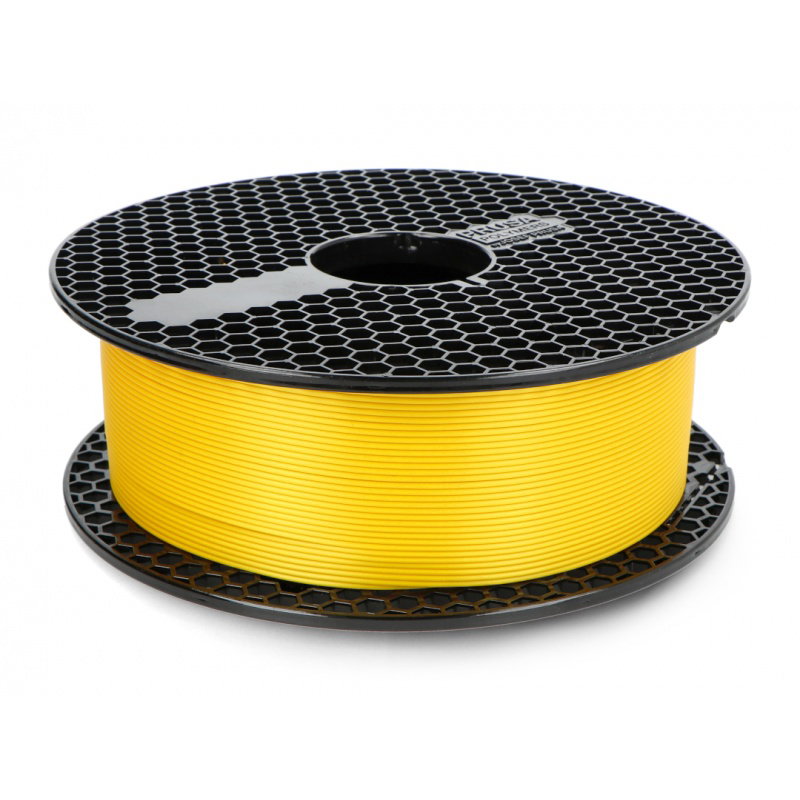 Prusament PLA Oh My Gold (Blend)