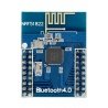 Modul Bluetooth Low Energy (BLE 4.0) - NRF51822 - Waveshare 9515 - zdjęcie 2