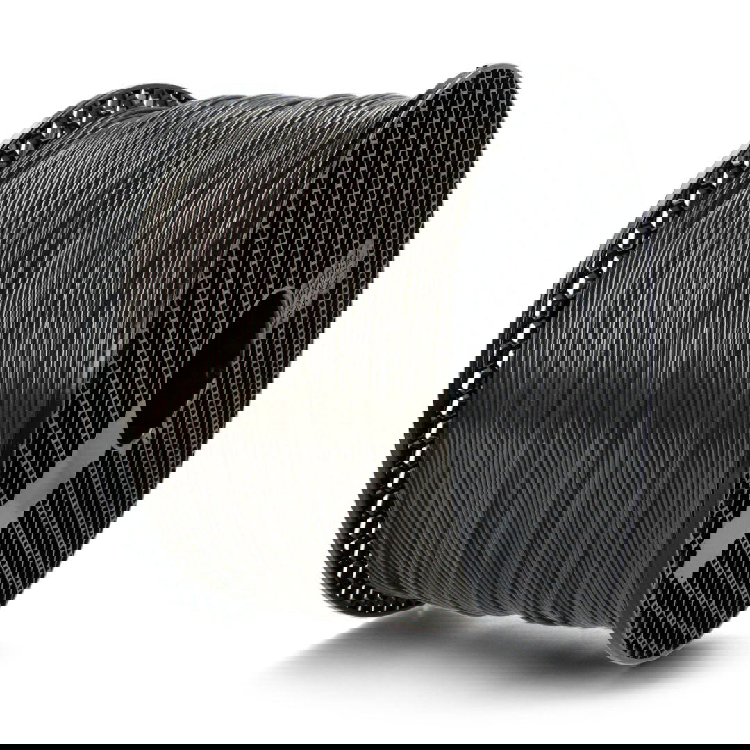 Prusament PLA Recycled 2kg