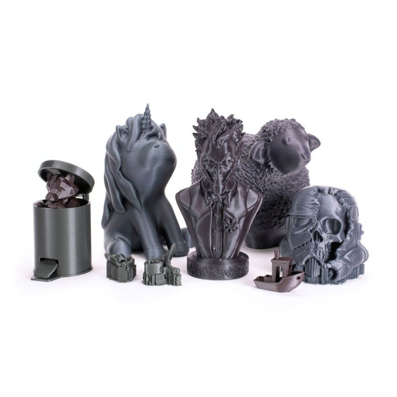 Prusament PLA Recycled 2kg