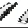 Prusament PETG Signal White - zdjęcie 1