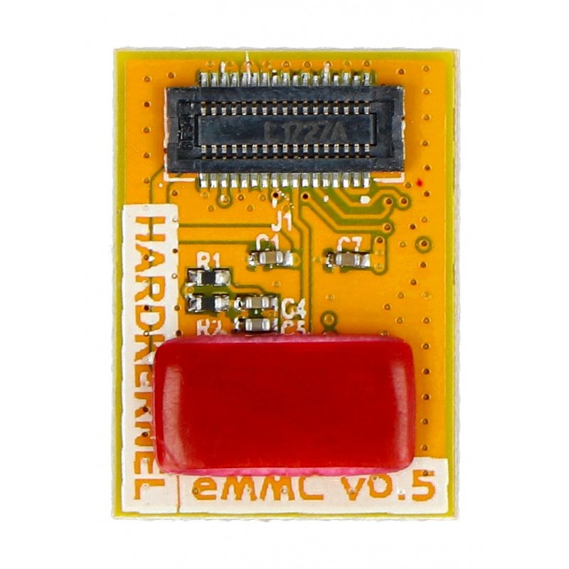 eMMC M1 16GB Android