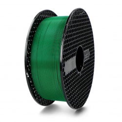 Prusa PETG filament 1,75 mm 1 kg - Jungle Green NFC