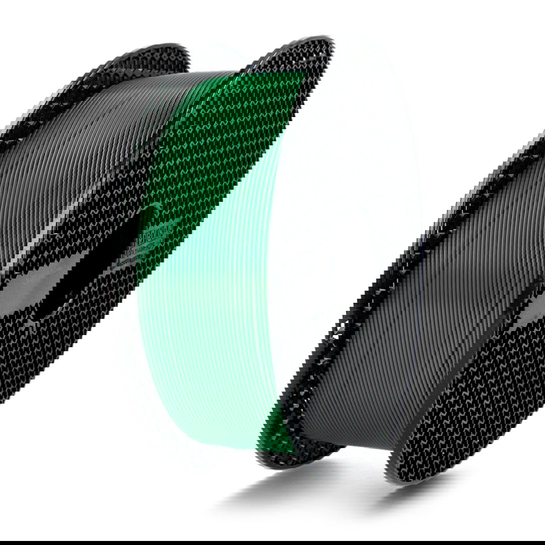 Prusament PETG Jungle Green