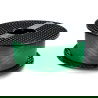 Prusament PETG Jungle Green - zdjęcie 2