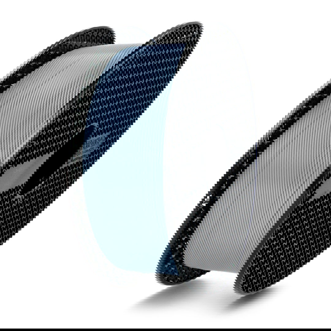 Prusament PETG Chalky Blue