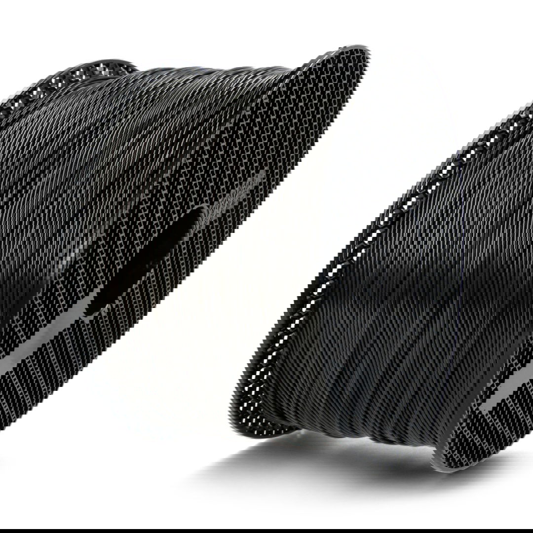 Prusament PETG Recycled 2kg