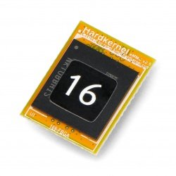 eMMC M1 16GB Linux