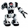 Robone - chodící robot - zdjęcie 1