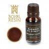 Epoxidové barvivo Royal Resin - transparentní kapalina - 15 ml - zdjęcie 1