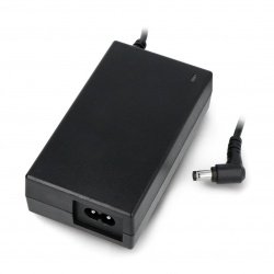 Spínaný napájecí zdroj FSP GROUP INC. 12V/4,16A - DC zástrčka