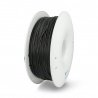 Filament Fiberlogy R ABS 1,75mm 0,75kg - Anthracite - zdjęcie 1