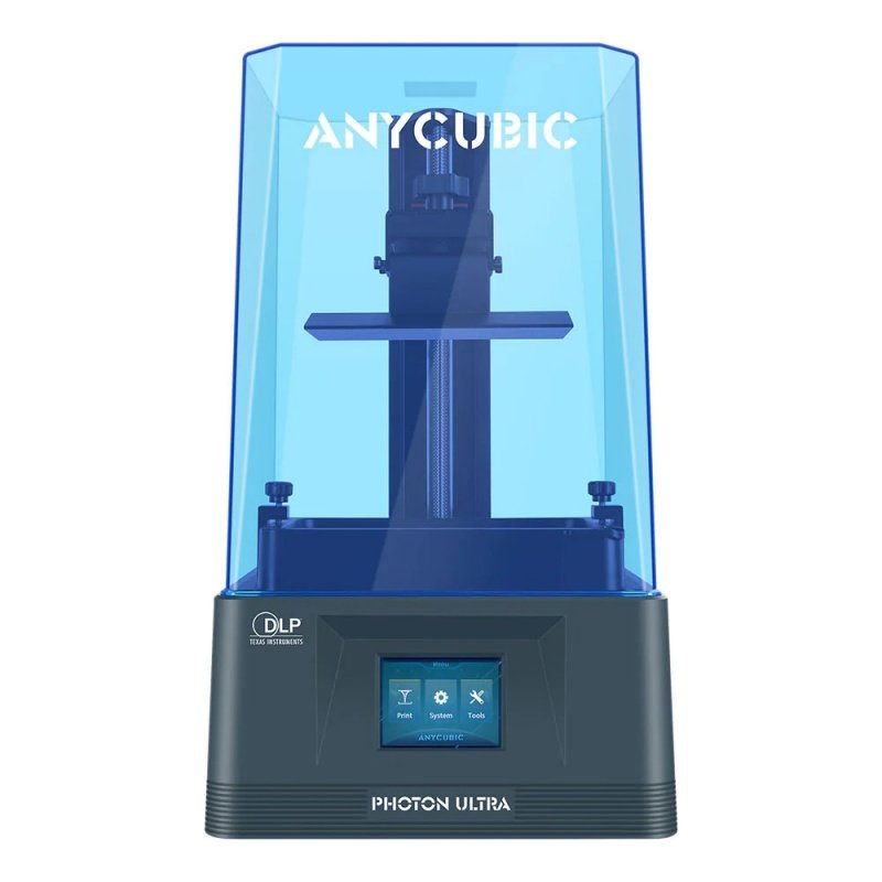 Anycubic Ultra