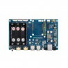 PoE UPS Base Board Designed for Raspberry Pi Compute Module 4 - zdjęcie 3
