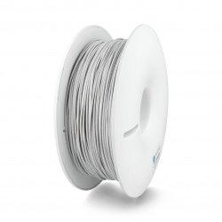 Filament Fiberlogy PLA Mineral 1,75mm 0,85kg - Marble