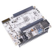 BEAGLEBONE-AI-64