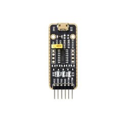 USB To UART Module, CH343 USB UART Board (micro)