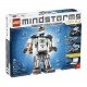 Lego Mindstorms NXT 2.0 Lego Mindstorms NXT 2.0
