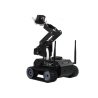 JETANK AI Kit, AI Tracked Mobile Robot - zdjęcie 6