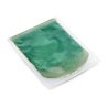 Royal Resin epoxidové pryskyřičné barvivo - perlový prášek - 10 - zdjęcie 3