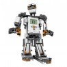 Lego Mindstorms NXT 2.0 - zdjęcie 3