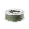 Filament Spectrum PET-G MATT 1.75mm OLIVE GREEN 1kg - zdjęcie 2