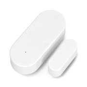 LDS02 LoRaWAN Door & Window Sensor - EU868MHz, Smart Home