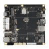 Odyssey X86J4105800 - Intel Celeron J4105+ATSAMD21G18 8GB RAM - zdjęcie 2