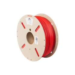 Filament r-PLA 1.75mm SIGNAL RED (RAL 3001) 1kg
