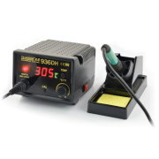 Pájecí stanice Zhaoxin 936DH - 75W