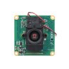 IMX462-99 IR-CUT Camera, Starlight Camera Sensor, Onboard ISP - zdjęcie 4