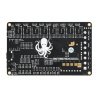 Základní deska Bigtreetech Octopus Pro V1.0.1 STM32F429ZE pro - zdjęcie 3