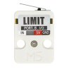 Limit Switch Unit - zdjęcie 3