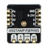 M5Stamp RS485 Module - zdjęcie 4