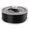 Filament ASA 275 1.75 mm Deep Black 1kg - zdjęcie 1