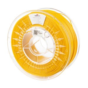 Spectrum ASA 275 1,75mm 1kg - Traffic Yellow