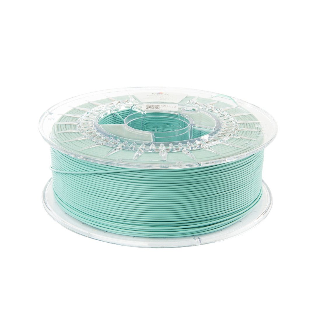 Filament PLA Pro 1.75mm PASTEL TURQUOISE 1kg