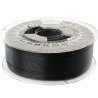 Filament PLA Tough 1.75mm DEEP BLACK 1kg - zdjęcie 2