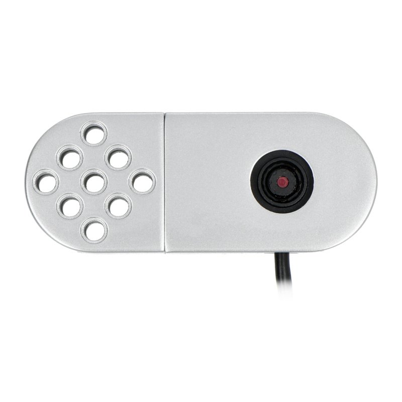 MyCobot- Camera Flange