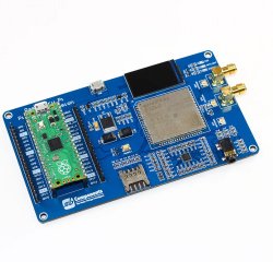 Pico 4G Expansion Board