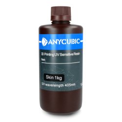 Anycubic Standard Skin