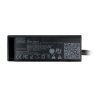 Ładowarka sieciowa Akyga Charge Brick x USB-A + 2x USB-C QC4+ - zdjęcie 4